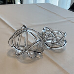 リュミエール - 