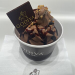 GODIVA イオンモール伊丹店 - 