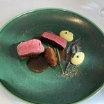 リュミエール - 