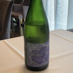 リュミエール - 