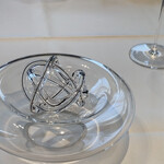 リュミエール - 