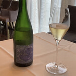 リュミエール - 