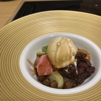 荒井屋 そごう横浜店 - 