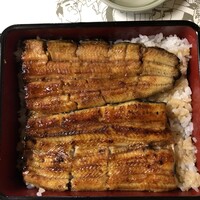 川越 いちのや - 