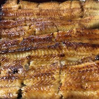 川越 いちのや - 