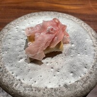 DIRETTO - 