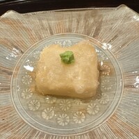 ぎんざ 一二岐 - 