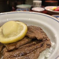 荒井屋 そごう横浜店 - 
