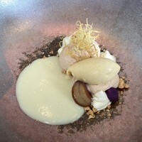 リュミエール - 