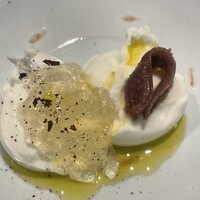 DIRETTO - 
