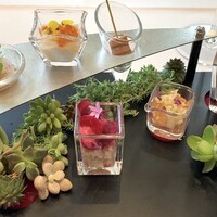 リュミエール - 