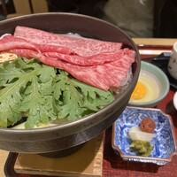 荒井屋 そごう横浜店 - 