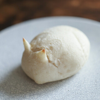 バゲット ラビット_0