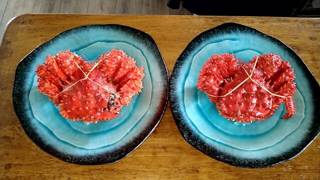 十勝 慈の酒 熊田商店 - 帯広（その他）の写真