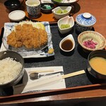 寧々家 - 