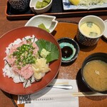 寧々家 - 