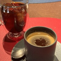 Gallery11(ホテルインディゴ東京渋谷) - 