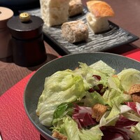 Gallery11(ホテルインディゴ東京渋谷) - 