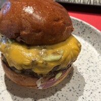 Gallery11(ホテルインディゴ東京渋谷) - 