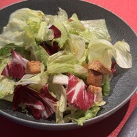 Gallery11(ホテルインディゴ東京渋谷) - 