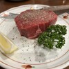 秋葉原 炭火焼肉 たん清 湯島天神下店