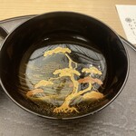 季節料理　なかしま - 