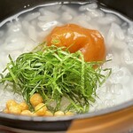 季節料理　なかしま - 