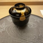 季節料理　なかしま - 
