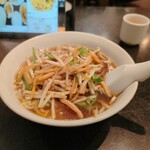 上海料理 飲茶 喬家柵 - 