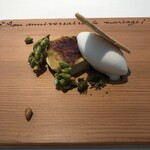 オトワ レストラン - 