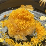 季節料理　なかしま - 