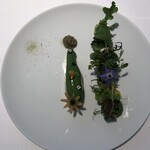 オトワ レストラン - 