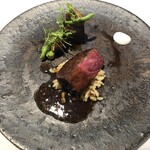 オトワ レストラン - 