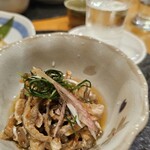 花狩人 かとう - 