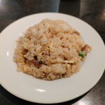 上海料理 飲茶 喬家柵 - 