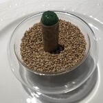 オトワ レストラン - 