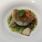 オトワ レストラン - 