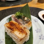 花狩人 かとう - 