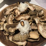 オトワ レストラン - 