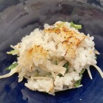 季節料理　なかしま - 