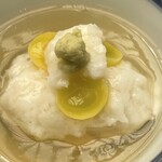 季節料理　なかしま - 