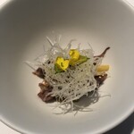 オトワ レストラン - 