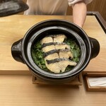 季節料理　なかしま - 
