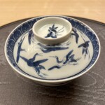 季節料理　なかしま - 