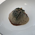 オトワ レストラン - 