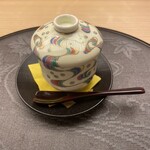 季節料理　なかしま - 