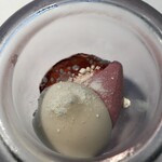 オトワ レストラン - 