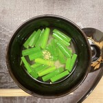 季節料理　なかしま - 