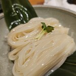 花狩人 かとう - 