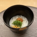 季節料理　なかしま - 